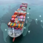 Defisit Perdagangan AS Melebar 2,1 Persen Jadi Rp 20 Ribu Triliun, China Justru Cetak Surplus Terbesar Sepanjang Sejarah