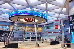 Delapan Perusahaan Antre Melantai di Bursa, Analis Jelaskan Potensi dan Tantangan IHSG Tembus 10.000