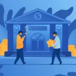 Deloitte Ungkap: Loyalitas Gen Z dan Milenial pada Bank Kini Bersyarat, Pengalaman Digital Jadi Kunci