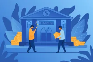 Deloitte Ungkap: Loyalitas Gen Z dan Milenial pada Bank Kini Bersyarat, Pengalaman Digital Jadi Kunci