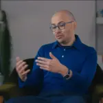 Demis Hassabis Jalani ‘Hari Kerja Kedua’ Tengah Malam, Akui Pola Tidur Ini Tidak untuk Ditiru