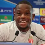 Denis Zakaria Sebut AS Monaco Wajib Tampil Sempurna Demi Taklukkan PSG di Liga Champions 2026