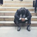 Departemen Tenaga Kerja AS Catat Kenaikan Tipis Klaim Pengangguran, Pasar Kerja Tetap Stabil