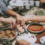 Detikcom Ungkap Jadwal Imsak Ramadan 2026: Jangan Sampai Terlambat Sahur di Jakarta