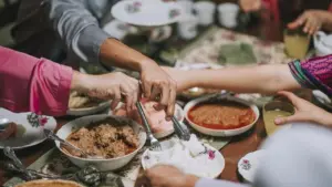 Detikcom Ungkap Jadwal Imsak Ramadan 2026: Jangan Sampai Terlambat Sahur di Jakarta