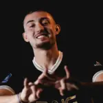 Dewa United Resmi Rekrut Ivar Jenner dari FC Utrecht untuk Sisa Musim Super League 2025-2026