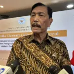 Dewan Ekonomi Nasional Soroti Pembatalan Tarif Resiprokal AS, Tegaskan Komitmen Dagang RI-AS Tetap Menguntungkan