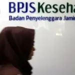 Dewas BPJS Usulkan Pembentukan Dana Abadi Mirip LPDP Guna Menjamin Keberlanjutan Program JKN