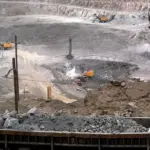 Dewi Yustisiana Dorong Penyusunan Roadmap Logam Tanah Jarang Demi Kemandirian Industri Nasional