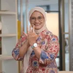 Dian Siswarini Ungkap Kunci Transformasi Telkom: Pengalaman Global dan Pentingnya Talent di Era Teknologi