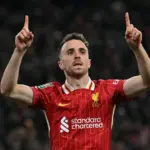 Diogo Costa Ungkap Alasan Sentimental di Balik Ambisi Portugal Raih Trofi Piala Dunia 2026