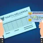 Dirjen Dukcapil Tegaskan Aturan Pengisian Pekerjaan di KTP dan KK: Hanya Ada 99 Jenis Profesi Resmi