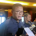 Dirjen Pajak Bimo Wijayanto Ingatkan Lonjakan Pelaporan SPT Tahunan 2025 Selama Periode Ramadan 2026