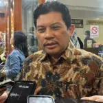 Dirut BPJS Kesehatan Ungkap Status 120 Ribu Peserta PBI JK Pengidap Penyakit Kronis yang Sempat Nonaktif