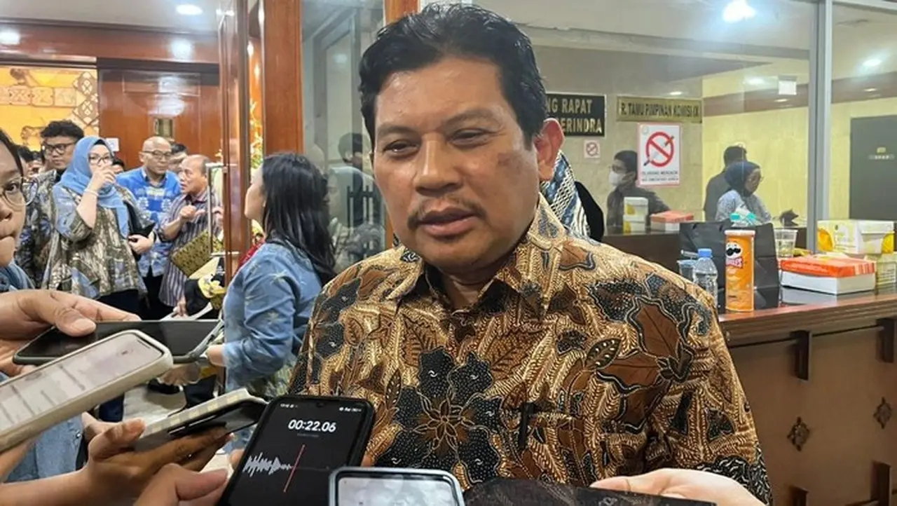 Dirut BPJS Kesehatan Ungkap Status 120 Ribu Peserta PBI JK Pengidap Penyakit Kronis yang Sempat Nonaktif