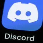 Discord Wajibkan Verifikasi KTP dan Video Selfie Mulai Maret 2026 untuk Perlindungan Remaja