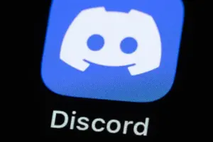 Discord Wajibkan Verifikasi KTP dan Video Selfie Mulai Maret 2026 untuk Perlindungan Remaja