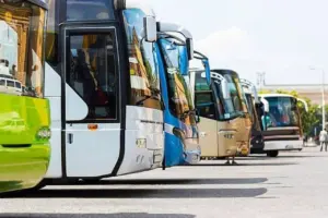 Dishub Kabupaten Bogor Buka Pendaftaran Mudik Gratis Lebaran 2026, Siapkan 40 Bus ke 5 Rute Utama