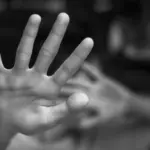 Dispendik Jember Bebastugaskan Guru SDN 02 Jelbuk Usai Tindakan Berlebihan Terhadap 22 Siswa SD