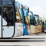 Ditjen Hubdat Rilis Jadwal dan Rute Mudik Gratis Lebaran 2026, Pendaftaran Dibuka 1 Maret