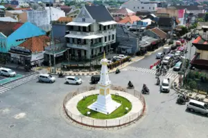 DIY Tetapkan Pendidikan Khas Kejogjaan untuk Semua Jenjang Sekolah, Bentuk Karakter Peserta Didik