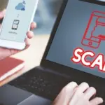 DJP Ungkap Modus Penipuan Berkedok Coretax dan M-Pajak, Masyarakat Diminta Waspada File APK Palsu