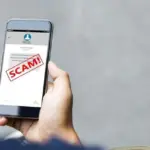 DJP Ungkap Modus Penipuan File APK dan Tautan Palsu, Imbau Wajib Pajak Verifikasi ke Kring Pajak