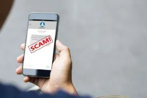 DJP Ungkap Modus Penipuan File APK dan Tautan Palsu, Imbau Wajib Pajak Verifikasi ke Kring Pajak