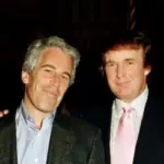 DOJ Ungkap Jejaring Jeffrey Epstein: Seret Nama Donald Trump, Bill Gates, hingga Pangeran Andrew