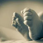 Dokter Spesialis Anak Jelaskan Penyebab Penyakit Kuning pada Bayi Baru Lahir dan Prosedur Fototerapi