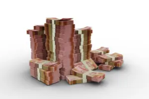 Dolar AS Menguat, Rupiah Tertekan di Level 16.805: IHSG Justru Catat Penguatan Awal Perdagangan