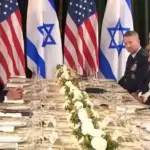 Donald Trump Agendakan Pertemuan Dewan Perdamaian Bahas Dana Rekonstruksi Gaza pada 19 Februari