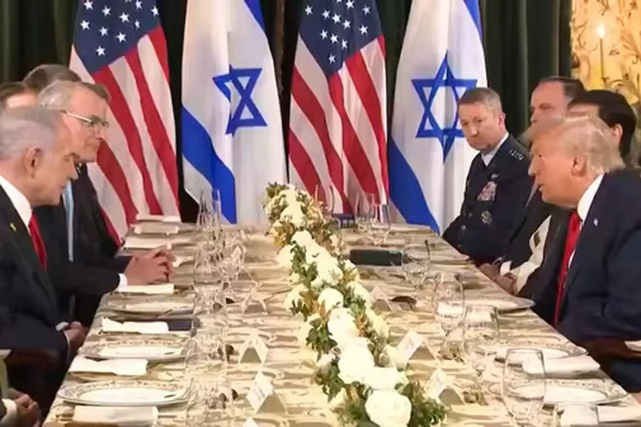 Donald Trump Agendakan Pertemuan Dewan Perdamaian Bahas Dana Rekonstruksi Gaza pada 19 Februari