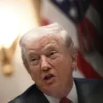 Donald Trump Bela Diri Soal Video Rasis Keluarga Obama, Klaim Hanya Tonton Bagian Awal Saja