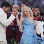 Donald Trump Kritik Tajam Penampilan Bad Bunny di Super Bowl 2026: Sebut Sebagai Hal Mengerikan