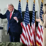 Donald Trump Ungkap Peran Senjata Rahasia Discombobulator dalam Operasi Penangkapan Nicolas Maduro