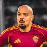 Donyell Malen Cetak Rekor Baru di AS Roma: Ikuti Jejak Gabriel Batistuta dan Stephan El Shaarawy