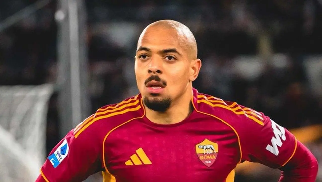 Donyell Malen Cetak Rekor Baru di AS Roma: Ikuti Jejak Gabriel Batistuta dan Stephan El Shaarawy