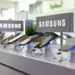 Dorongan Booming AI: Samsung Ungkap Laba Operasional Rekor Rp 234 Triliun pada Kuartal IV-2025