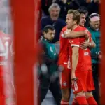 Dortmund Ungkap Strategi Kalahkan Bayern Muenchen, Laga Der Klassiker Jadi Penentu Puncak Klasemen