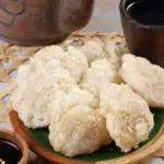 Dosen Sejarah UNS Ungkap Asal-usul Jajanan Aci: Singkong Populer Sejak Akhir Abad ke-19 di Priangan