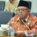 DPR dan Menkeu Soroti Kontroversi Alumni LPDP, Mendesak Pengetatan Seleksi dan Sanksi Tegas