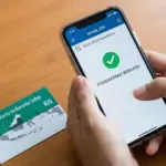 DPR dan Pemerintah Sepakati Layanan BPJS PBI Tetap Aktif 3 Bulan Guna Menjamin Akses Kesehatan Warga