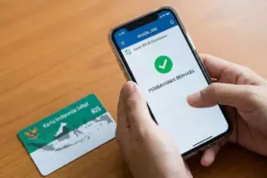 DPR dan Pemerintah Sepakati Layanan BPJS PBI Tetap Aktif 3 Bulan Guna Menjamin Akses Kesehatan Warga