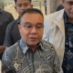 DPR Intensifkan Partisipasi Publik RUU PPRT Mulai 5 Maret 2026, Fokus Perlindungan Pekerja Rumah Tangga