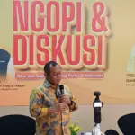 DPR Minta LPDP Berbenah: Viral Paspor Inggris Ungkap Kesenjangan Akses Beasiswa Negara, Perlu Afirmasi