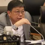 DPR Soroti Debat Terbuka Purbaya vs Trenggono, Minta Pola Komunikasi Kabinet Segera Dibenahi