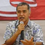 DPR Soroti Kasus Kekerasan Anak di Sukabumi, Minta Pemerintah Perkuat Deteksi Dini dan Respons Cepat