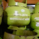 DPR Soroti Lonjakan Harga Elpiji 3 Kg Jelang Ramadhan, Pertamina Siapkan Operasi Pasar Nasional