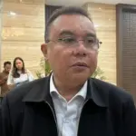 DPR Soroti Rencana Impor 105 Ribu Pikap India, Minta Pemerintah Tunda Pembahasan